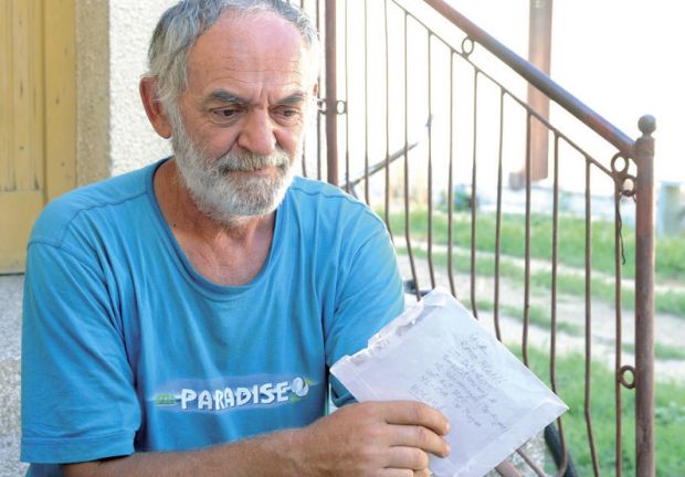 Бранислав Младић: Ратко је мој и јесам га крио