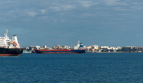 У Италији почела најтоплија недеља лета