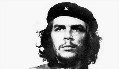 Несреће генерације „Че“