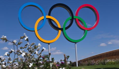 Londonu nisu oprostili suvišni olimpizam