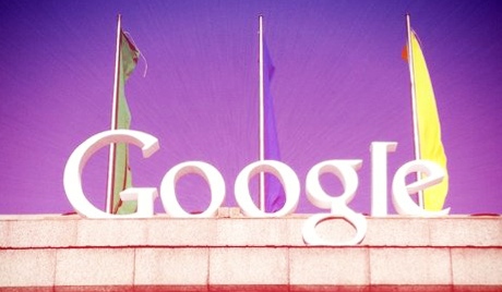 Google ће се борити са пиратима