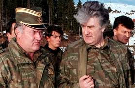 Радован Караџић хоће да позове 600 сведока одбране у Хаг
