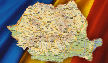Роми лете у Шенген