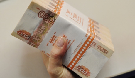Кад чују „Русија“ Немци помисле на жене и милијардере