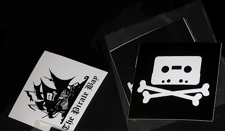 Камбоџа депортовала оснивача Pirate Bay у Шведску