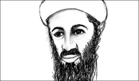 Пакистанска обавештајна служба мрзи САД - лекар бин Ладена