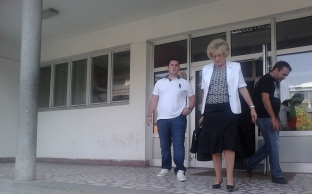 Министар Чађо убио Ђуровица?