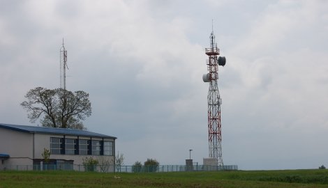 Без телефонских веза 100 000 Срба на Косову