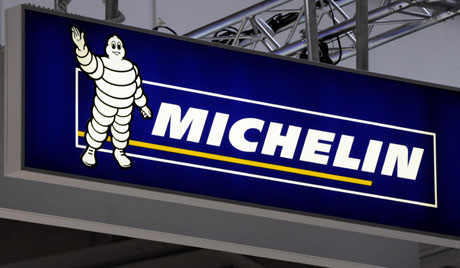 Париз: самозапалио се сарадник компаније Michelin