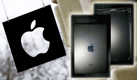 Британци остали без дугоочекиваних iPhone 5