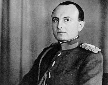 У Лозани ексхумирани посмртни остаци кнеза Павла