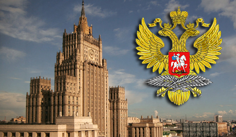 МСП Русије изразило забринутост због одузимања деце руским грађанинима од стране финских органа власти