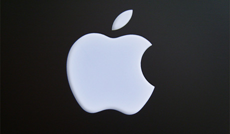 У Русији покушавају да ''покрсте'' уређаје компаније Apple