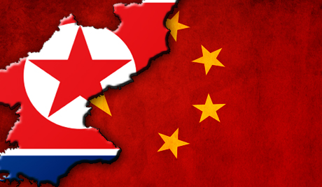 Severna Koreja pod Kim Džong Unom uvozi 70% više luksuznih artikala