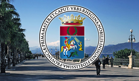 Италија: градска администрација распуштена због везе с мафијом
