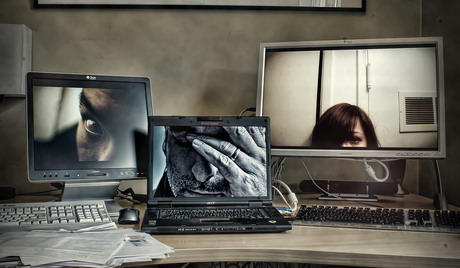 U svetu ima 2,3 milijarde korisnika interneta