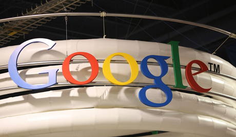 ЕУ тражи од Google да заштити личне податке корисника