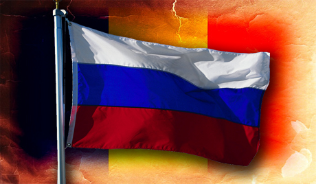 Амбасада Русије тражи од румунских власти информацију о приведеном руском држављанину