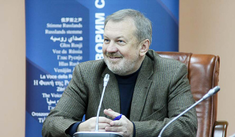 На интернету ће се појавити балкански портал