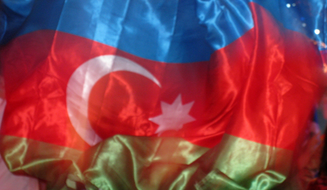 Баку и Мексико се могу посвађати због споменика Алијеву