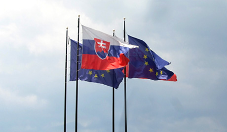 Словачке школе остале без наставника