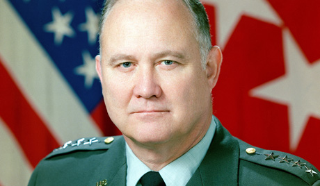 U SAD preminuo general Norman Švarckopf