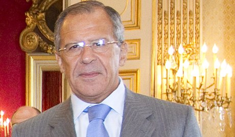Русија и Пољска: на путу зближавања