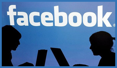 Facebook саопштио о ''софистицираном нападу'' хакера