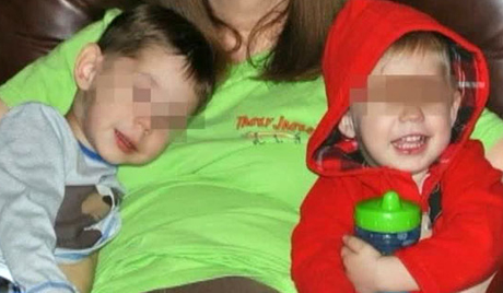 Тексашка трагедија у руско-америчким односима