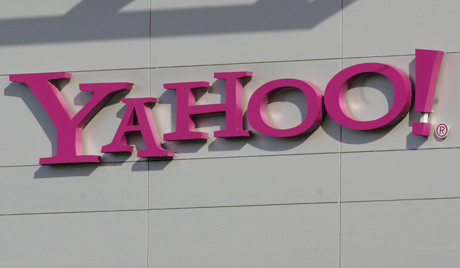 Yahoo! забранио сарадницима рад од куће
