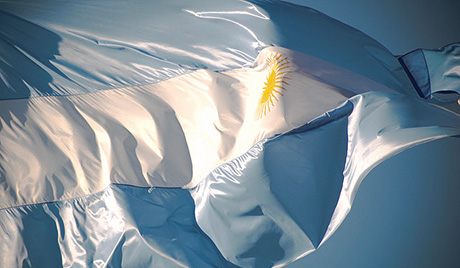 У Аргентини почело суђење 25-орици бивших диктатора и војних лидера
