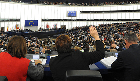 MSP RF: debate u Briselu su čisti cinizam