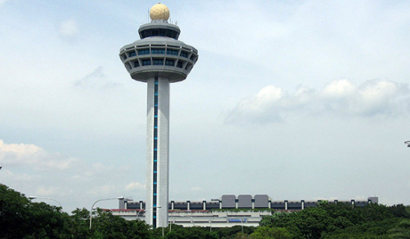 U Singapuru optužuju Rusa za nameru da digne avion u vazduh