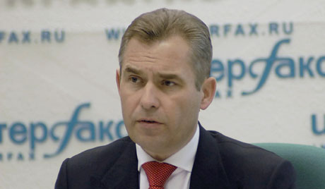 Руски дипломати се боре за децу држављанке Русије у Норвешкој