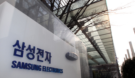 Samsung престигао конкуренте у раду на стандарду 5G
