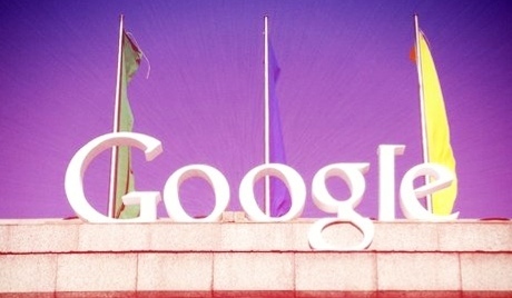 Немачка захтева Google претраживач без увреда