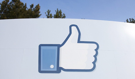 Facebook obelodanio podatke o zahtevima američkih obaveštajnih službi