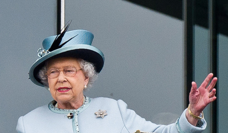U Londonu obeležavaju zvanični rođendan kraljice