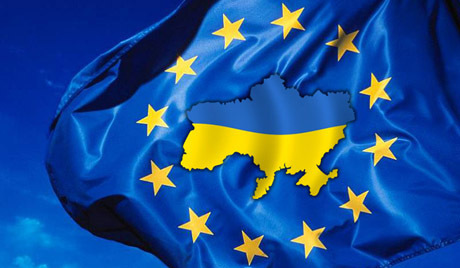 У 2011. већина емиграната у ЕУ – Украјинци