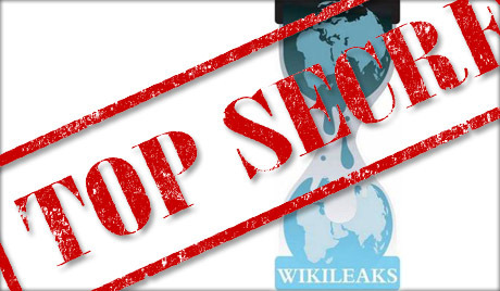 Добровољац Wikileaks-а доушник FBI