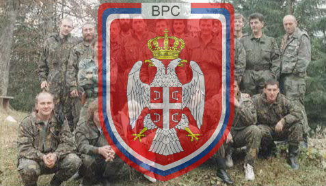 Ruski veteran: nezavisnost Republike Srpske neizbežna