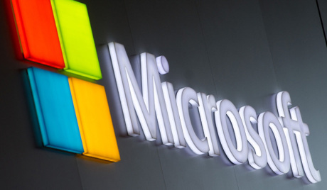 Microsoft окарактерисао своје сервере као пиратске