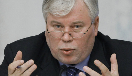 Сноуденов адвокат спреман на тужбу, ако захтев за азил буде одбијен