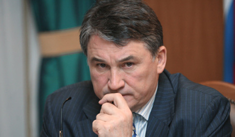 Русија и Словенија подсетили на бесмисленост ратова