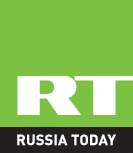 Телвизијски канал RUSSIA TODAY претекла Deutsche Welle и France 24