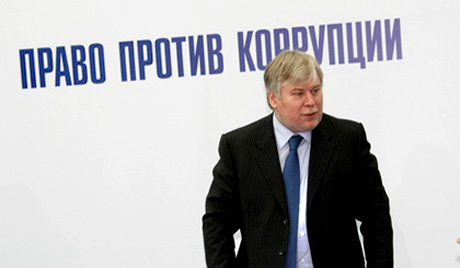 Тиче се сваког