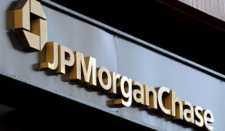 Власти САД испитују делатности банке JP Morgan Chase