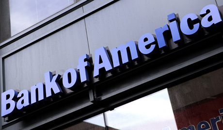 Стажер Bank of America умро после 72 сата скоро непрекидног рада