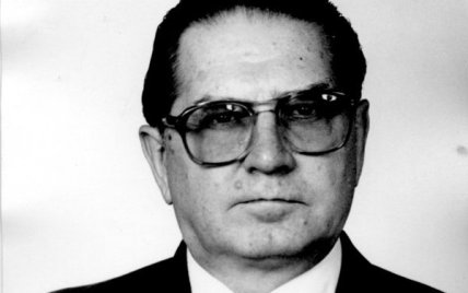 Preminuo novinar