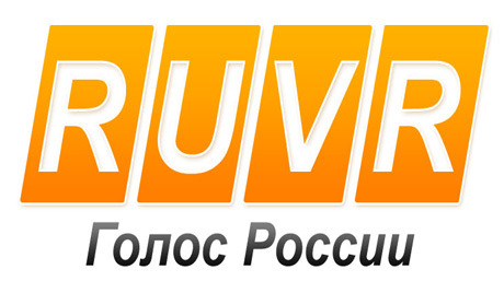 „Глас Русије“ добитник награде „Патриота Русије - 2013“